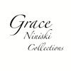 graceniniski_co
